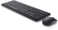 DELL KM3322W Kablosuz Klavye Mouse Set- 580-AKGI